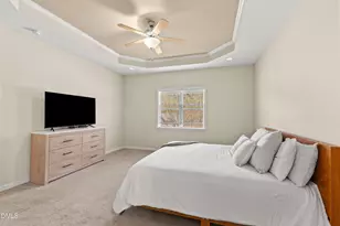 96 Sequoia Dr, Clayton, NC 27527 - Photo 25