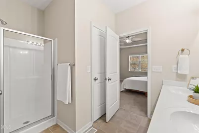 96 Sequoia Drive, Clayton, NC 27527 - Photo 27