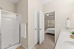 96 Sequoia Dr, Clayton, NC 27527 - Photo 27