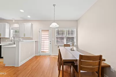 96 Sequoia Drive, Clayton, NC 27527 - Photo 13