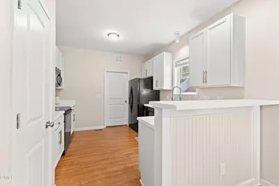 96 Sequoia Drive, Clayton, NC 27527 - Photo 15