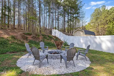 96 Sequoia Drive, Clayton, NC 27527 - Photo 39