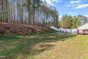 96 Sequoia Dr, Clayton, NC 27527 - Photo 35