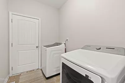 96 Sequoia Drive, Clayton, NC 27527 - Photo 33