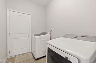 96 Sequoia Dr, Clayton, NC 27527 - Photo 33