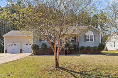 96 Sequoia Drive, Clayton, NC 27527 - Photo 5