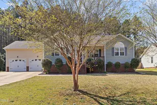 96 Sequoia Dr, Clayton, NC 27527 - Photo 5