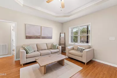 96 Sequoia Drive, Clayton, NC 27527 - Photo 11