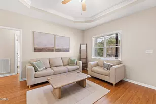 96 Sequoia Dr, Clayton, NC 27527 - Photo 11