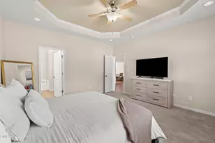 96 Sequoia Dr, Clayton, NC 27527 - Photo 23