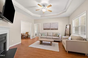 96 Sequoia Dr, Clayton, NC 27527 - Photo 9