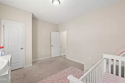 96 Sequoia Drive, Clayton, NC 27527 - Photo 31