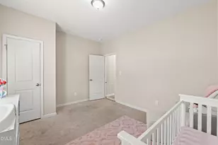 96 Sequoia Dr, Clayton, NC 27527 - Photo 31