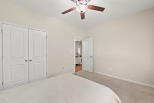 96 Sequoia Dr, Clayton, NC 27527 - Photo 29