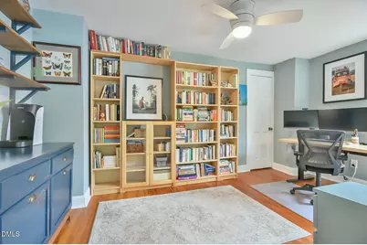 1918 Hart Street, Durham, NC 27703 - Photo 27