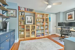 1918 Hart St, Durham, NC 27703 - Photo 27