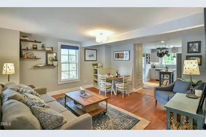 1918 Hart Street, Durham, NC 27703 - Photo 13