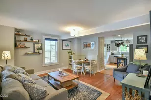 1918 Hart St, Durham, NC 27703 - Photo 13