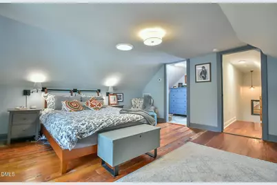 1918 Hart Street, Durham, NC 27703 - Photo 33