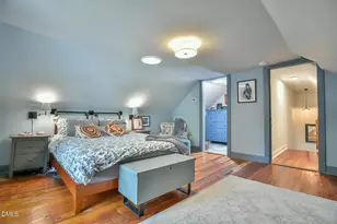 1918 Hart St, Durham, NC 27703 - Photo 33