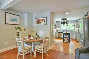 1918 Hart St, Durham, NC 27703 - Photo 15