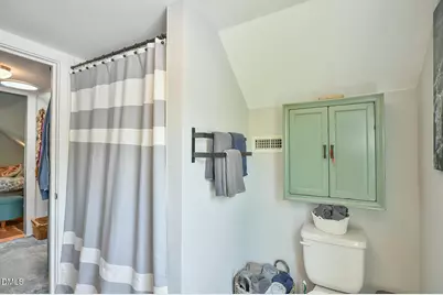 1918 Hart Street, Durham, NC 27703 - Photo 39