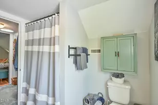 1918 Hart St, Durham, NC 27703 - Photo 39