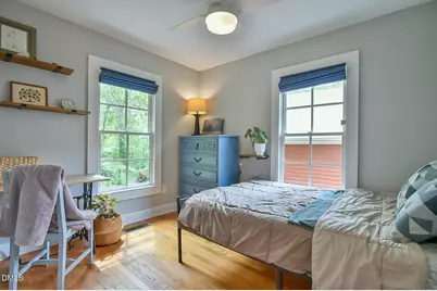 1918 Hart Street, Durham, NC 27703 - Photo 23