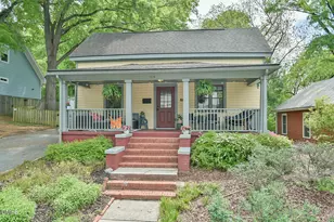 1918 Hart St, Durham, NC 27703 - Photo 41