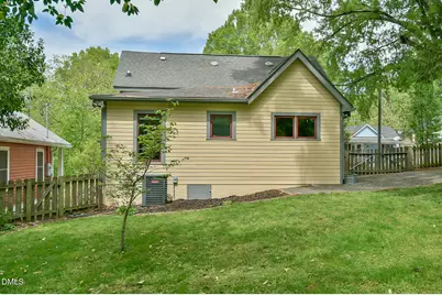 1918 Hart Street, Durham, NC 27703 - Photo 7