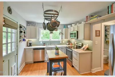 1918 Hart Street, Durham, NC 27703 - Photo 17