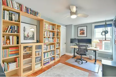 1918 Hart Street, Durham, NC 27703 - Photo 29