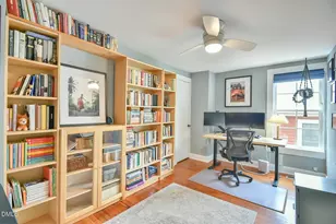 1918 Hart St, Durham, NC 27703 - Photo 29