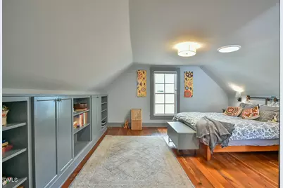 1918 Hart Street, Durham, NC 27703 - Photo 31