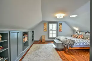 1918 Hart St, Durham, NC 27703 - Photo 31