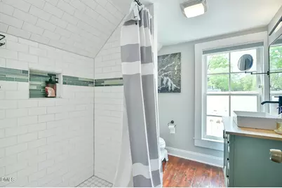 1918 Hart Street, Durham, NC 27703 - Photo 37