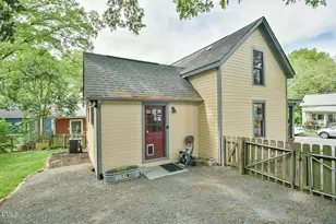 1918 Hart St, Durham, NC 27703 - Photo 3