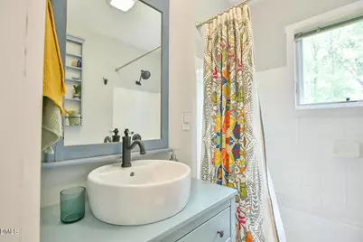 1918 Hart Street, Durham, NC 27703 - Photo 25