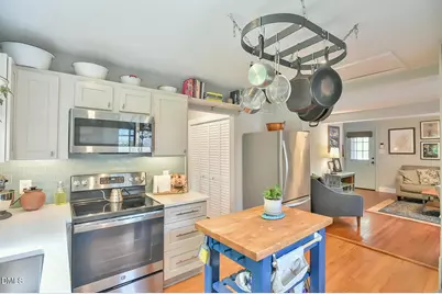 1918 Hart Street, Durham, NC 27703 - Photo 21