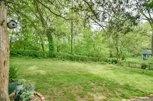 1918 Hart St, Durham, NC 27703 - Photo 5