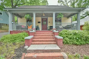 1918 Hart St, Durham, NC 27703 - Photo 9