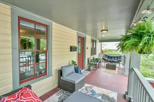 1918 Hart St, Durham, NC 27703 - Photo 11