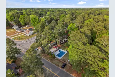 1721 Bethlehem Road, Rocky Mount, NC 27803 - Photo 37