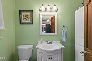 1721 Bethlehem Rd, Rocky Mount, NC 27803 - Photo 31