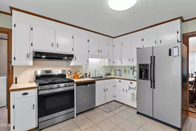 1721 Bethlehem Road, Rocky Mount, NC 27803 - Photo 21