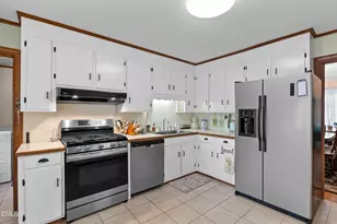 1721 Bethlehem Rd, Rocky Mount, NC 27803 - Photo 21