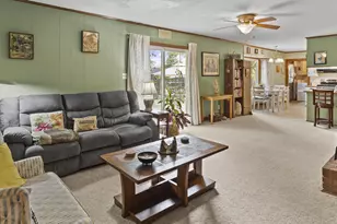 1721 Bethlehem Rd, Rocky Mount, NC 27803 - Photo 25