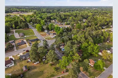 1721 Bethlehem Road, Rocky Mount, NC 27803 - Photo 39