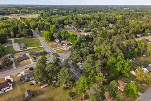 1721 Bethlehem Rd, Rocky Mount, NC 27803 - Photo 39