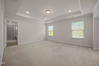 2048 Crampton Grove Way, Cary, NC 27519 - Photo 27